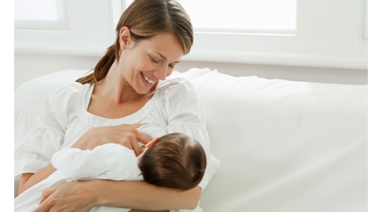 10+ Vật Dụng Cần Thiết Mà Mẹ Bầu Cẩn Chuẩn Bị Trước Khi Sinh