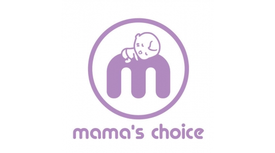Mama's Choice - Thương Hiệu Người Việt Chất Lượng Quốc Tế